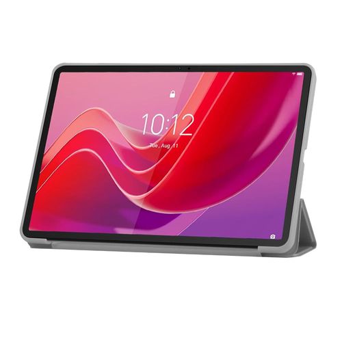 tech-protect smartcase lenovo tab m11 11.0 tb-330 grey na Arena.pl