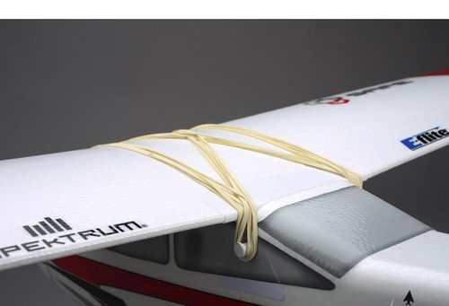 Apprentice S 15e Bind & Fly na Arena.pl