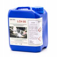 product-compare-61082407