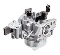 Gaźnik Loncin G200F bez primera EURO 2 CZĘŚĆ ORYGINALNA 170020406-0004