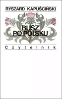 Busz po polsku