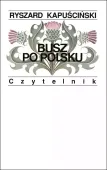 Busz po polsku
