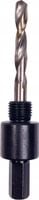 Allbe Adapter do otwornic bimetalowych 14-30mm uchwyt HEX