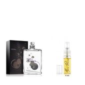 perfumy nr 247 4ml - zamiennik inspirowany molecule 01 od escentric