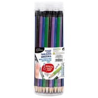 product-compare-64455123