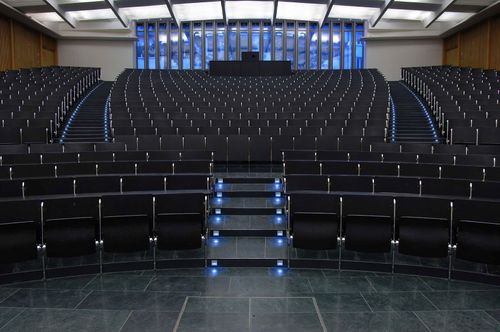 RUEDA mini (niebieski) na Arena.pl