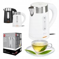 product-compare-60919141