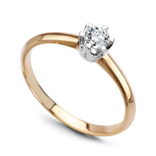 Pierścionek Staviori PXD1718 na Arena.pl