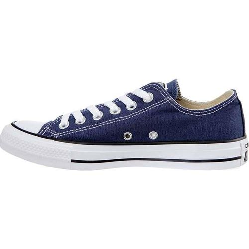 TRAMPKI CONVERSE M9697 45 Navy na Arena.pl