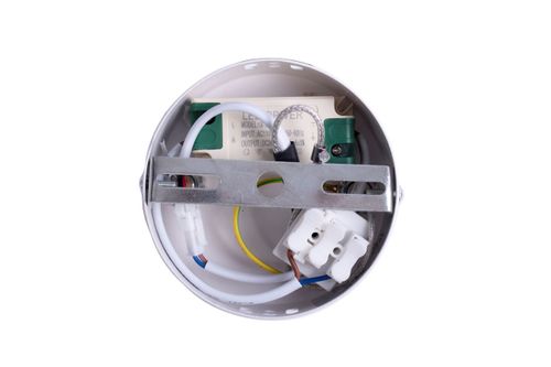 Lampa wisząca RING 36W LED na Arena.pl
