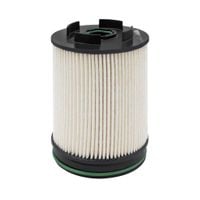 product-compare-64765530