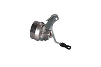 AKTUATOR TURBOSPRĘŻARKI OPEL MERIVA A 2004 2005 2006 2007 2008 2009 2010