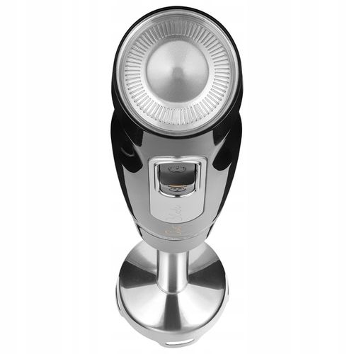 Blender Ręczny Sencor SHB 4379WH 800W TURBO na Arena.pl