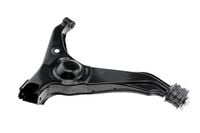 WAHACZ TYLNY TYŁ SUZUKI SWIFT II 1989 1990 1991