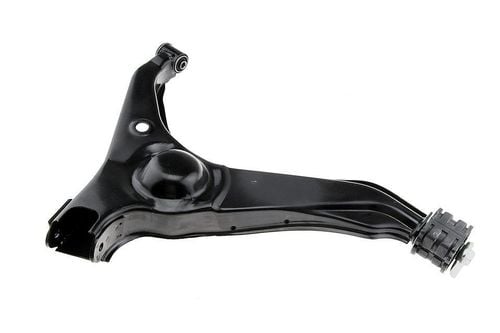 WAHACZ TYLNY TYŁ SUZUKI SWIFT II 1989 1990 1991 na Arena.pl