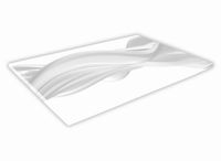 product-compare-60664615