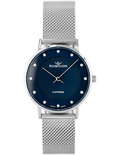 RUBICON RNBD88 (zr583a) na Arena.pl