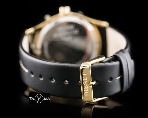 Bisset BSCC27 - MULTIDATA (zb044c) na Arena.pl