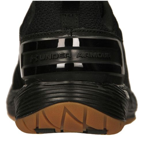 Buty treningowe Under Armour Commit Tr Ex M r.47 na Arena.pl