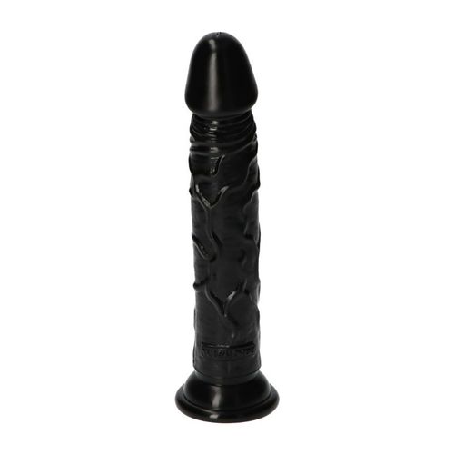 dildo italian cock 6,5black na Arena.pl