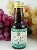 Zaprawka JAMAICA RUM LIGHT