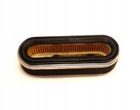 FILTR POWIETRZA HONDA GXV120 GXV160 GVX160 KOSIAR