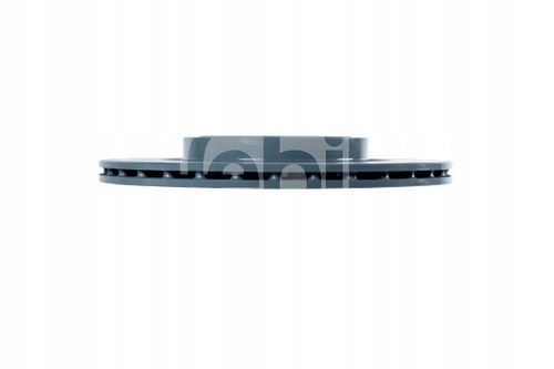 TARCZA HAM TYL 325X20 V FEBI BILSTEIN na Arena.pl