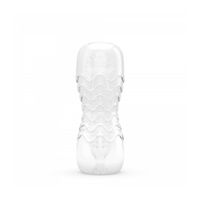 Masturbator Dorcel DOR130