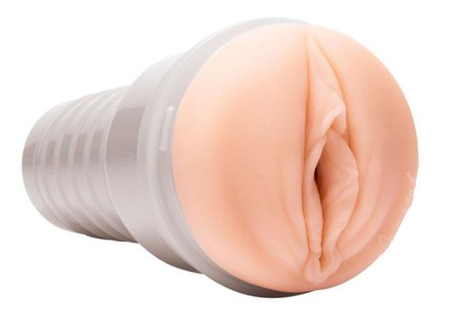Fleshlight Girls - Savannah Bond na Arena.pl