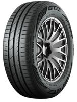 2X 195/65R15 GTRadial CHAMPIRO FE 2 91H 2025