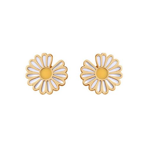 srebrne kolczyki staviori na Arena.pl