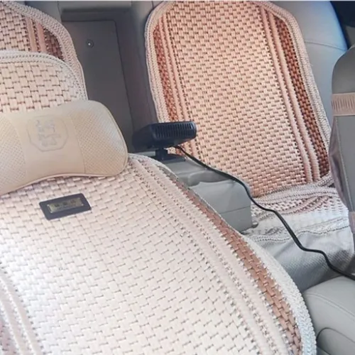 WENTYLATOR SAMOCHODOWY 12V PRZENOŚNY PODGRZEWACZ SAMOCHODOWY NA SZYBE 200W na Arena.pl