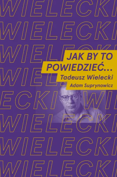 Jak by to powiedzieć? zdjęcie 1