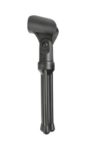 Mikrofon Trust Statyw USB 3,5mm na Arena.pl
