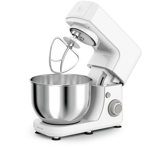 ROBOT Tefal FOOD MASTER PRO na Arena.pl