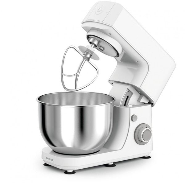 ROBOT Tefal FOOD MASTER PRO zdjęcie 9