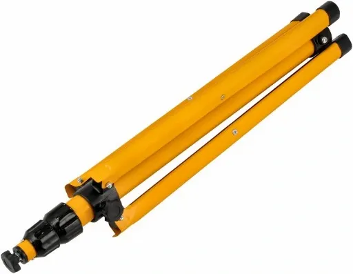 Naświetlacz halogen LED 100W + statyw budowlany zdjęcie 5