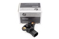 Czujnik MAP SMART 2001 2002 2003 2004