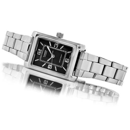 Zegarek Damski CASIO COLLETION SIMONI na Arena.pl