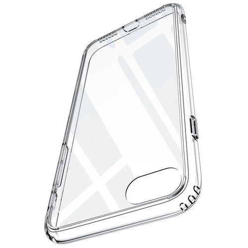 ESR ICE SHIELD IPHONE 7/8/SE 2020 CLEAR na Arena.pl