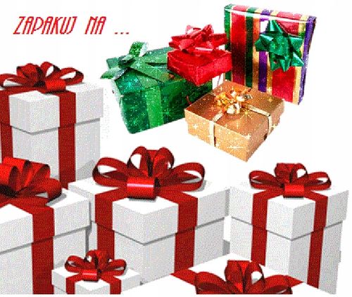 Breloczek Sztuczna Inteligencja AI Ja Robot Robocik Łowca Android 'ów Mech na Arena.pl