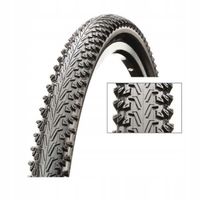 OPONA CST 700x42 C-1436 CONTROL PLUS EKO TR-CS255