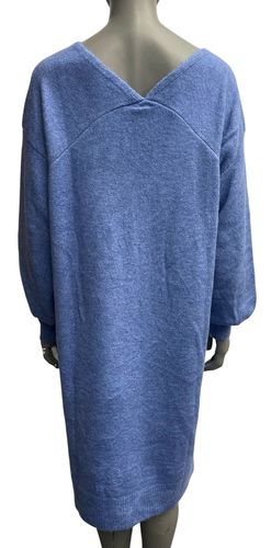 Y.A.S YASEMMY MIDI SUKIENKA ROZMIAR M na Arena.pl