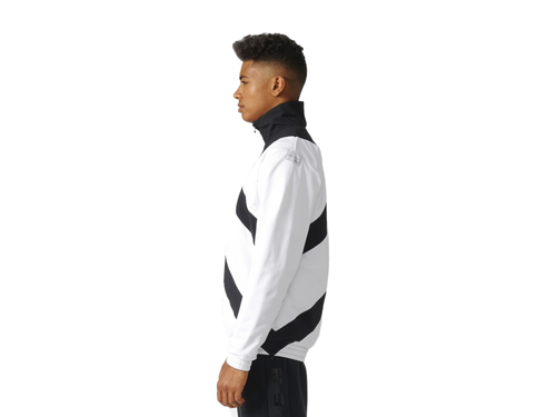 Bluza Adidas Eqt Bold TT BK7208 M na Arena.pl