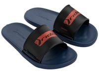 Rider klapki dziecięce SPEED SLIDE INF 11816 AF961 33