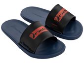 Rider klapki dziecięce SPEED SLIDE INF 11816 AF961 32