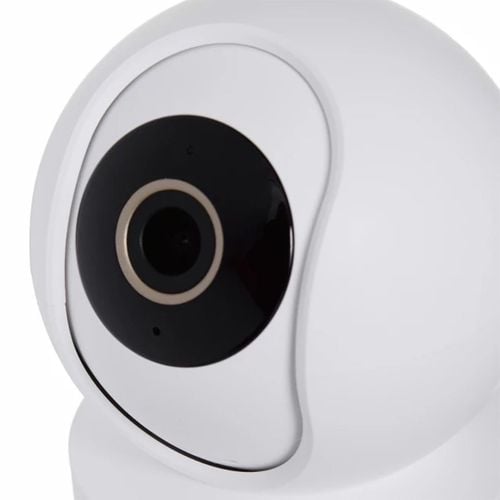 Kamera smart Imilab C21 MI Home Security Camera na Arena.pl