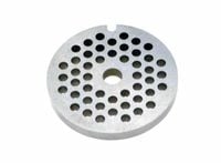 sitko i nożyk do maszynki do mielenia mięsa zelmer nr 5