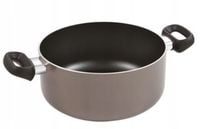 Garnek BRAVA ø 20 cm, 3,0 l