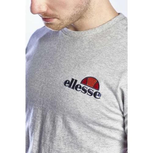 Ellesse VOODOO r.XL na Arena.pl